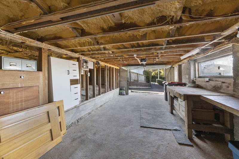 23A Hood Street, Wakari, Dunedin - Carousel 20