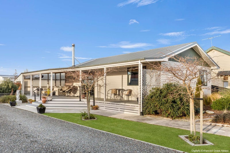 80 Liverpool Street, Riversdale, Riversdale - Carousel 1