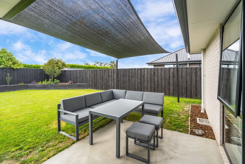 45 Ed Hillary Drive, Rolleston, Rolleston - Carousel 1