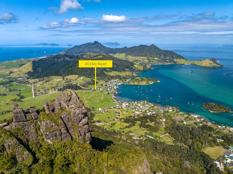 20 Ody Road, Whangarei - Carousel 39