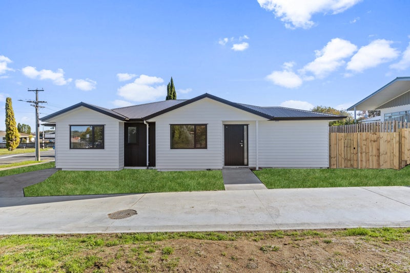 142A Studholme Street, Morrinsville, Morrinsville - Carousel 2