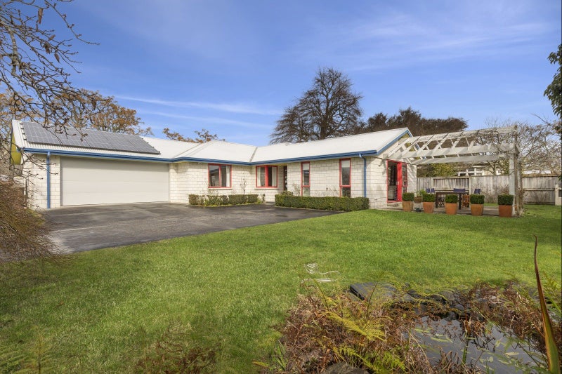 35 Swayne Road, Cambridge, Cambridge - Carousel 1