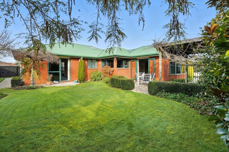 7 Netherby Lane, Shirley, Christchurch - Carousel 15