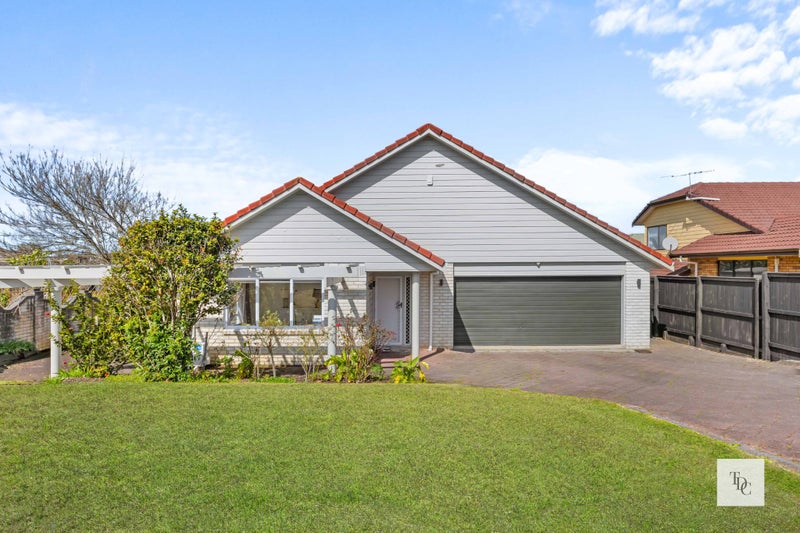 16 Whitford Road, Howick, Auckland - Carousel 2