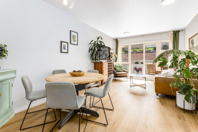 103/72 Herald Street, Berhampore, Wellington - Carousel 1