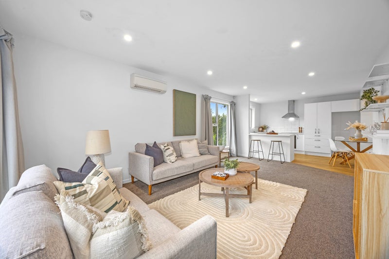 13 Fergusson Avenue, Mairehau, Christchurch - Carousel 2