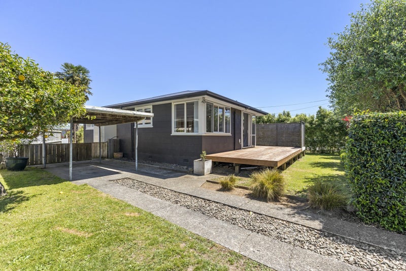 71 Mangapiko Street, Te Awamutu, Te Awamutu - Carousel 1