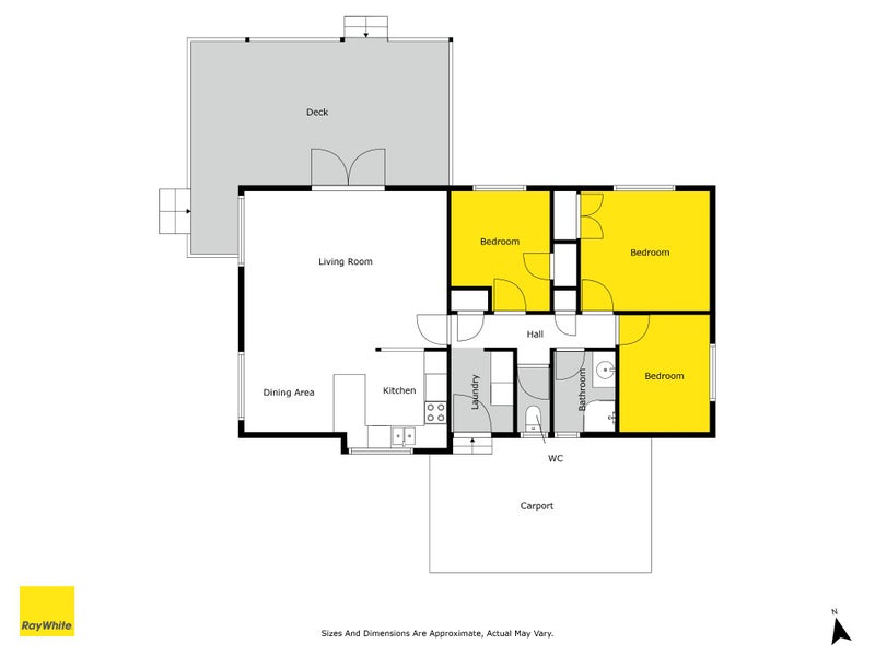 203B Achilles Avenue, Whangamatā - Carousel 23