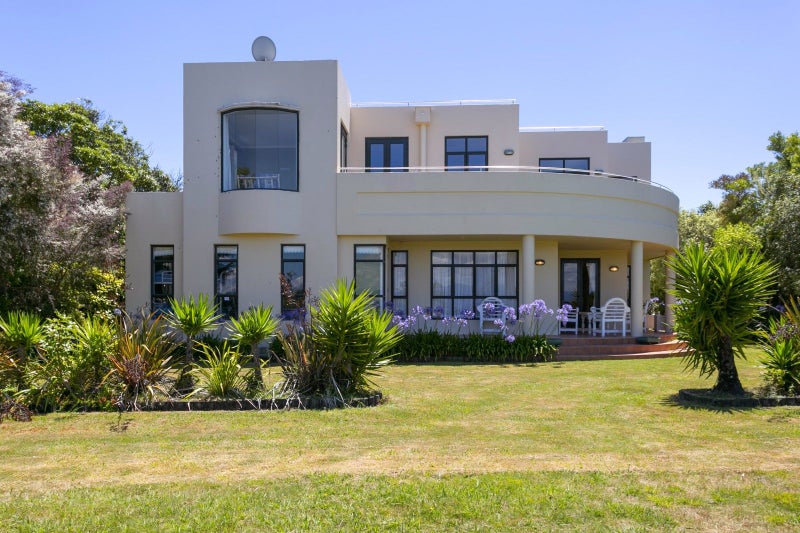 8 Hinerangi Place, Kuratau, Tūrangi - Carousel 1