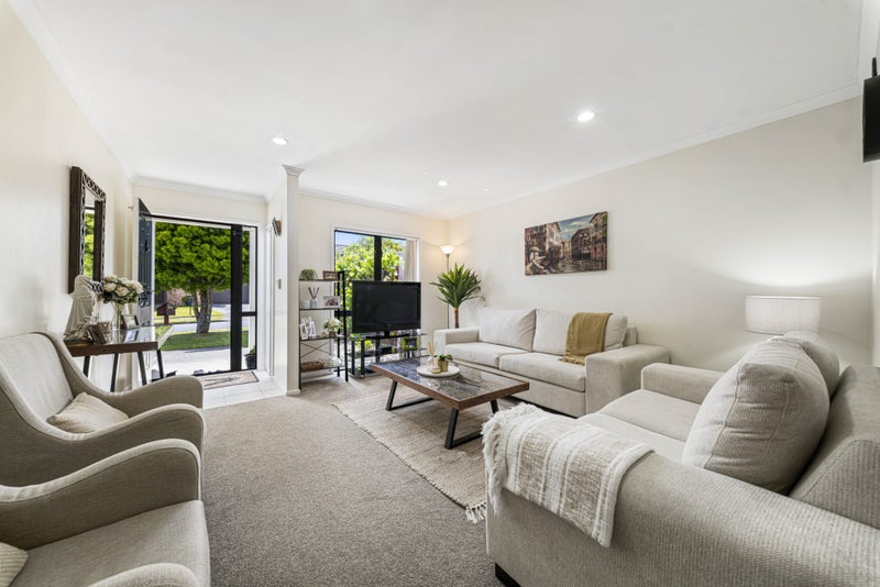 3 Whitbourne Heights, Manurewa, Auckland - Carousel 2