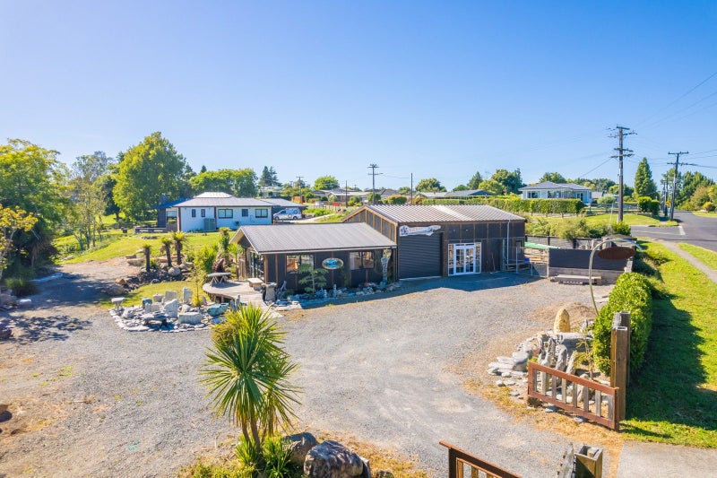 14 Sandes Street, Ohaupo, Ohaupo - Carousel 2