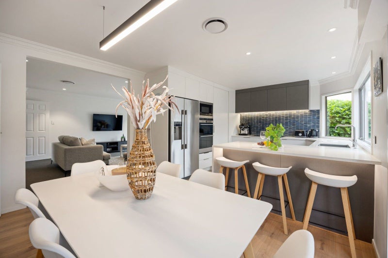 4 Sheriff Place, Riverlea, Hamilton - Carousel 1