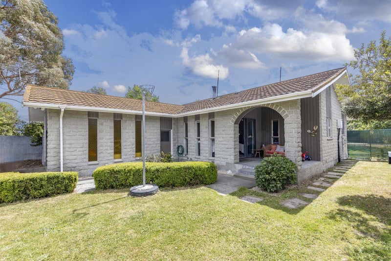 35 Wellington Street, Ashley, Rangiora - Carousel 2