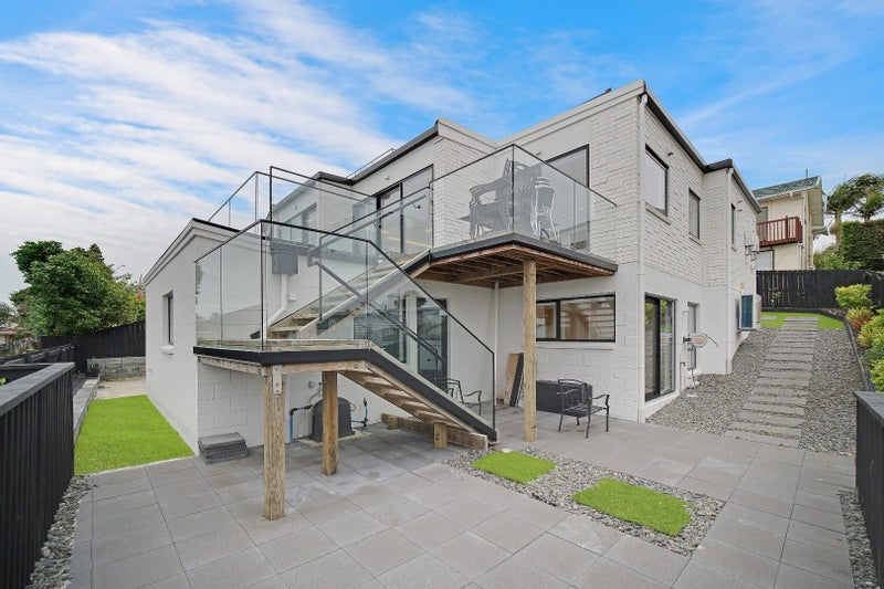 328A Hillsborough Road, Hillsborough, Auckland - Carousel 35