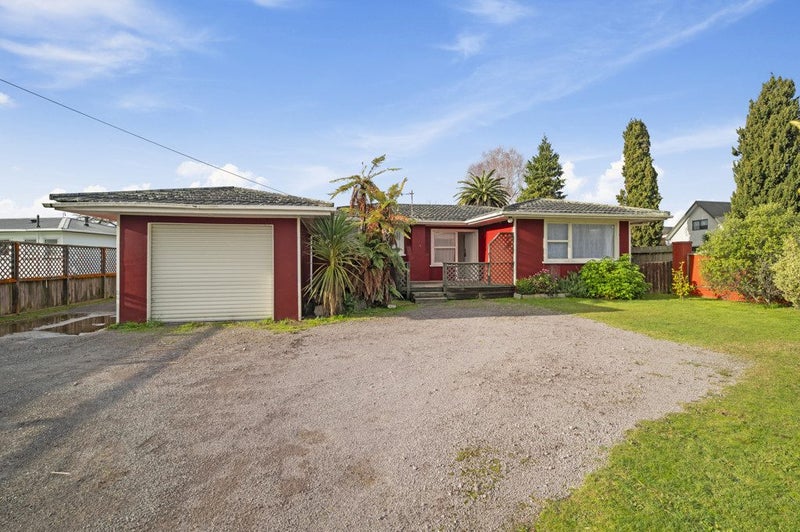 23 Robinson Avenue, Holdens Bay, Rotorua - Carousel 15