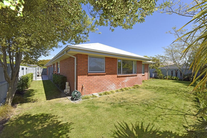 346 Williams Street, Kaiapoi, Kaiapoi - Carousel 22