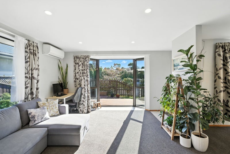 1/150 Riverlaw Terrace, Saint Martins, Christchurch - Carousel 1
