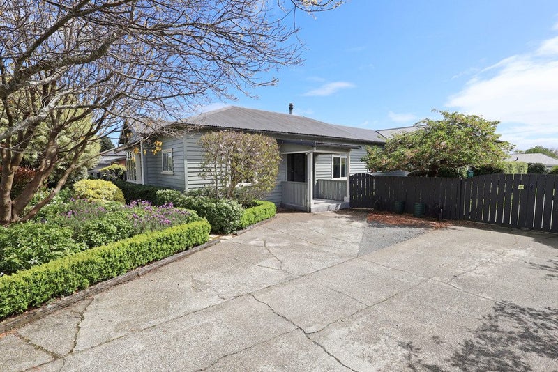 72 Mitchell Street, Richmond, Invercargill - Carousel 1