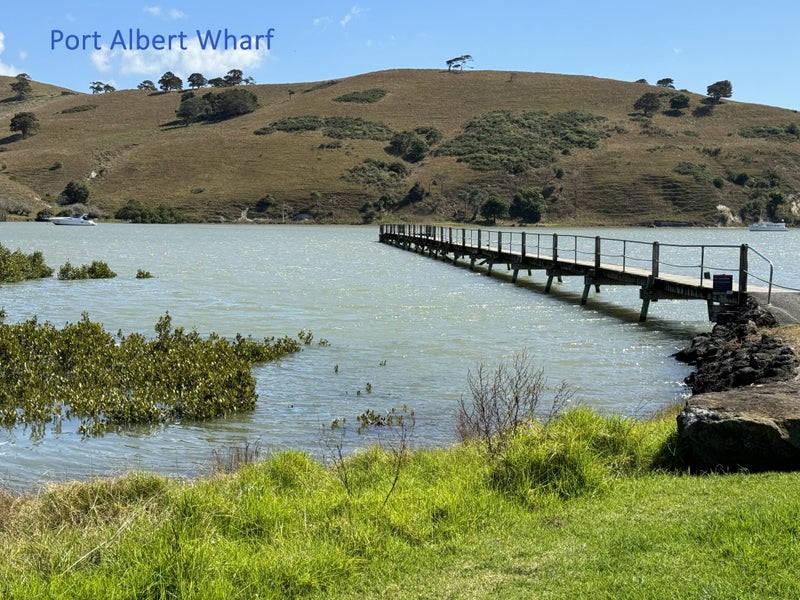 10 Bennett Street, Port Albert, Wellsford - Carousel 28