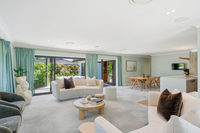 3B Walton Street, Remuera, Auckland - Carousel 2