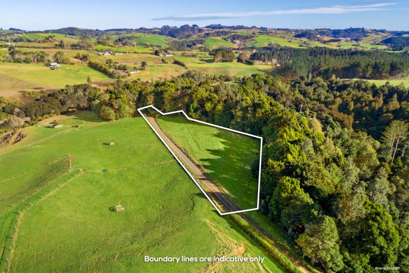 61 Farquharson Road, Papakura, Drury - Carousel 1