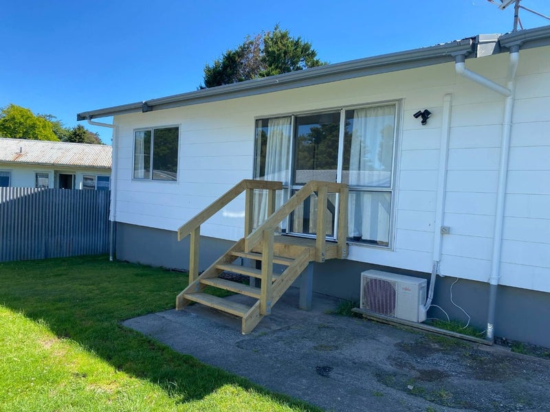 70B Morey Street, Owhata, Rotorua - Carousel 1