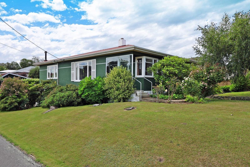 8 Awamoa Road, Holmes Hill, Oamaru - Carousel 1