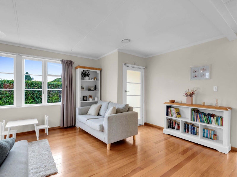 4 Pickett Place, Morrinsville, Morrinsville - Carousel 2