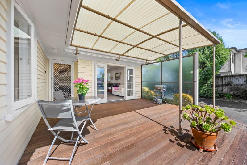 1/414 East Coast Road, Sunnynook, Auckland - Carousel 2