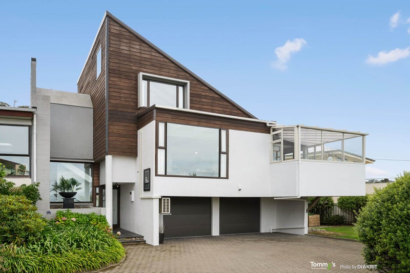 9A Amritsar Street, Khandallah, Wellington - Carousel 2