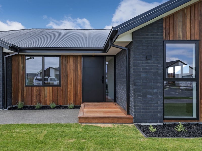 5 Hawk Close, Rolleston, Rolleston - Carousel 2