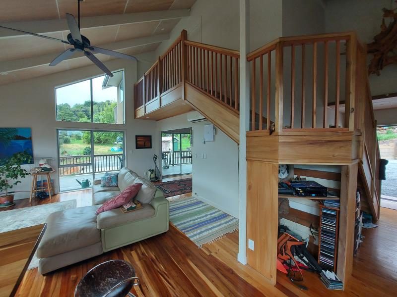 65 Memorial Drive, Parahaki, Whangarei - Carousel 2