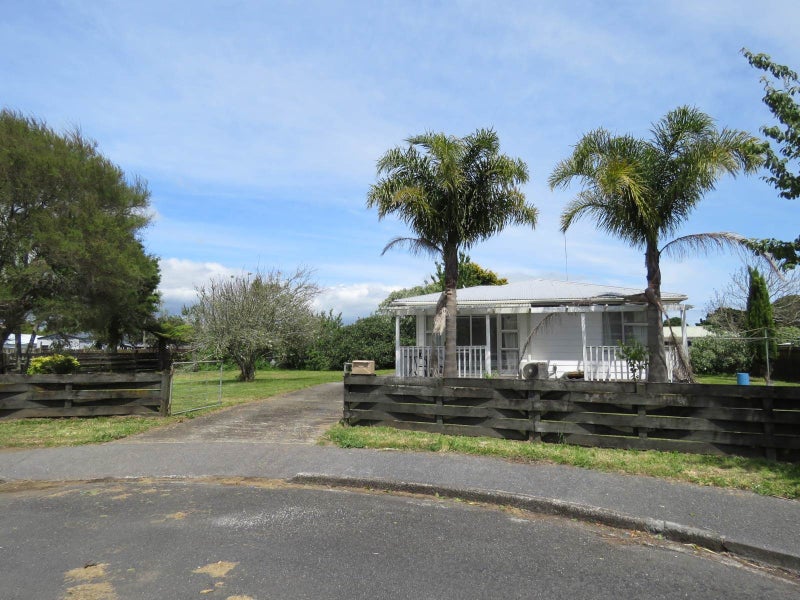 5 Belmont Place, Kaikohe, Kaikohe - Carousel 23