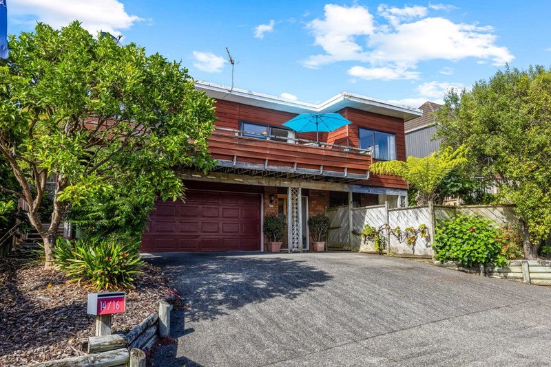 14/16 Mahara Avenue, Birkenhead, North Shore City - Carousel 19