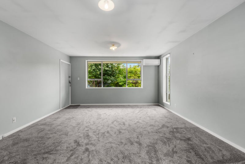 3/155 Aldwins Road, Phillipstown, Christchurch - Carousel 2