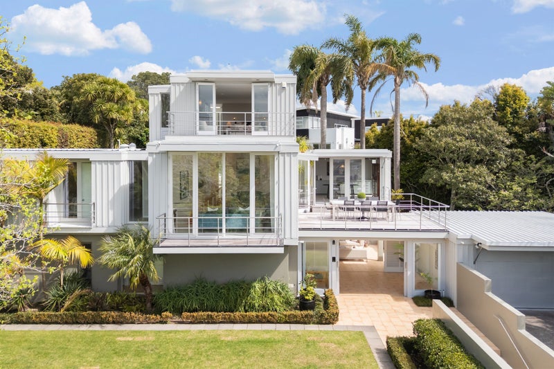 10 Fern Glen Road North, Saint Heliers, Auckland - Carousel 1