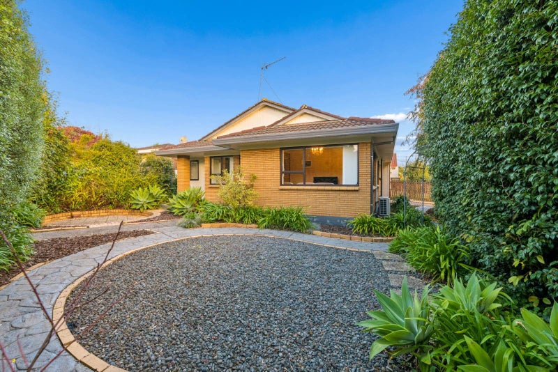 45A Wood Street, Papakura, Papakura - Carousel 2
