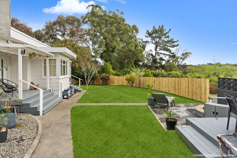 17 Tulloch Street, Saint Johns Hill, Whanganui - Carousel 40