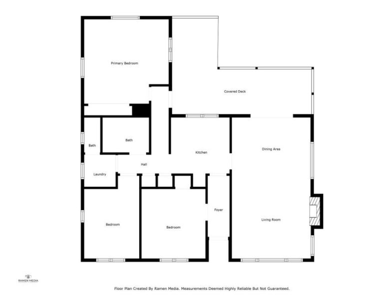 163 Studholme Street, Morrinsville, Morrinsville - Carousel 32