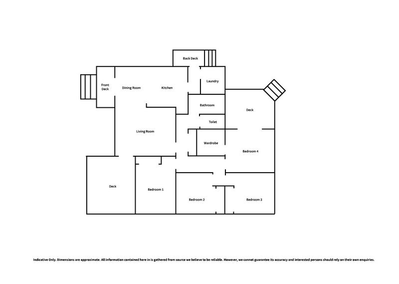 28 Osborne Avenue, Morrinsville, Morrinsville - Carousel 20