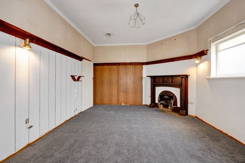 14 Waihi Road, Hawera - Carousel 2