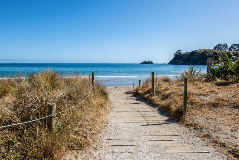 38 Bay Road, Ostend, Waiheke Island - Carousel 24