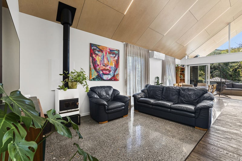 6 Aubrey Street, New Plymouth, New Plymouth - Carousel 2