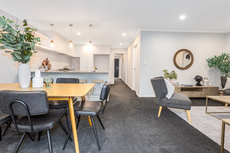 5A Breakwater Way, Whitby, Porirua - Carousel 2