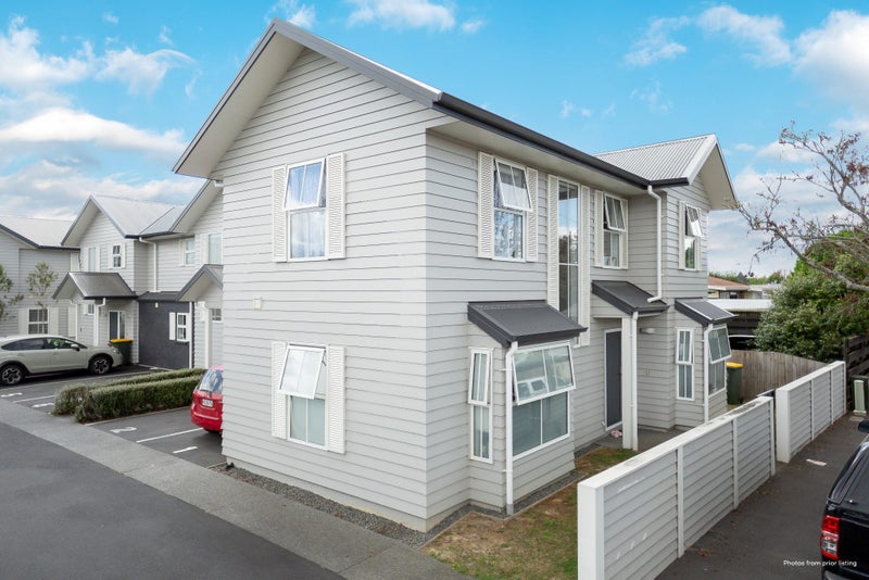 1/79 Carrington Avenue, Silverdale, Hamilton - Carousel 2