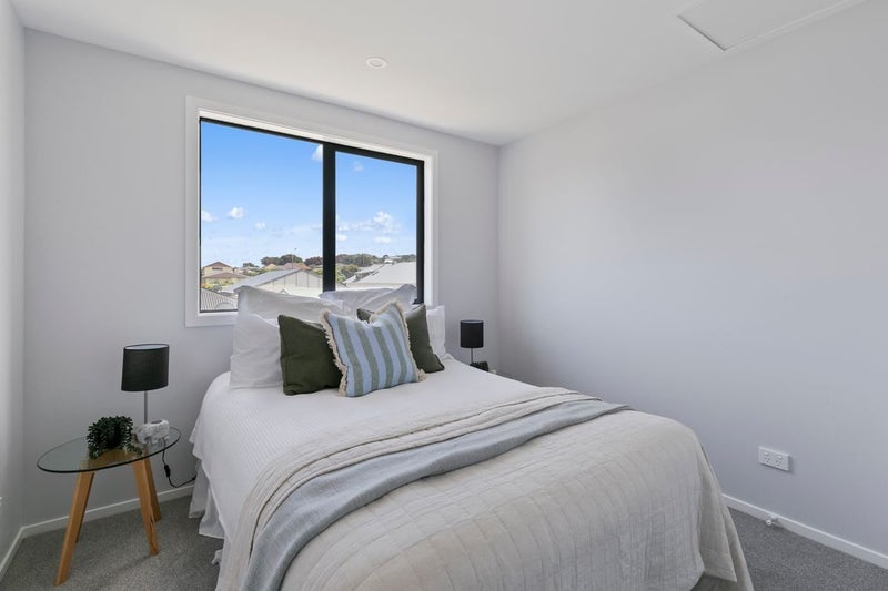 1/57 Main Road, Wainuiomata, Lower Hutt - Carousel 23