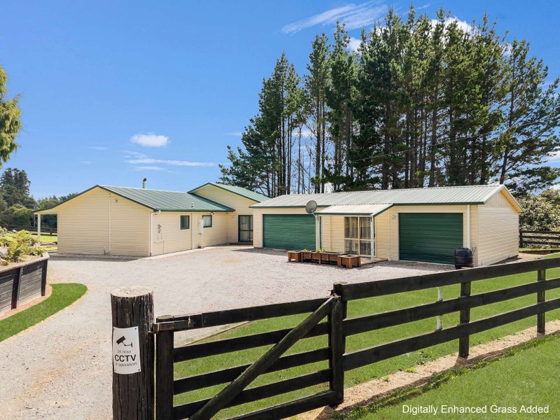 53 Tawhero Street, Mamaku, Mamaku - Carousel 1
