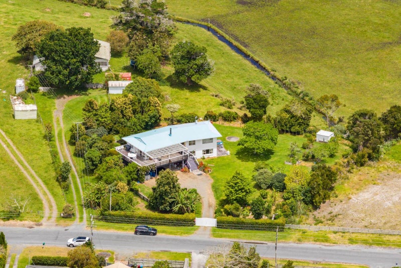 28 Pyle Road West, One Tree Point, Whangārei - Carousel 2