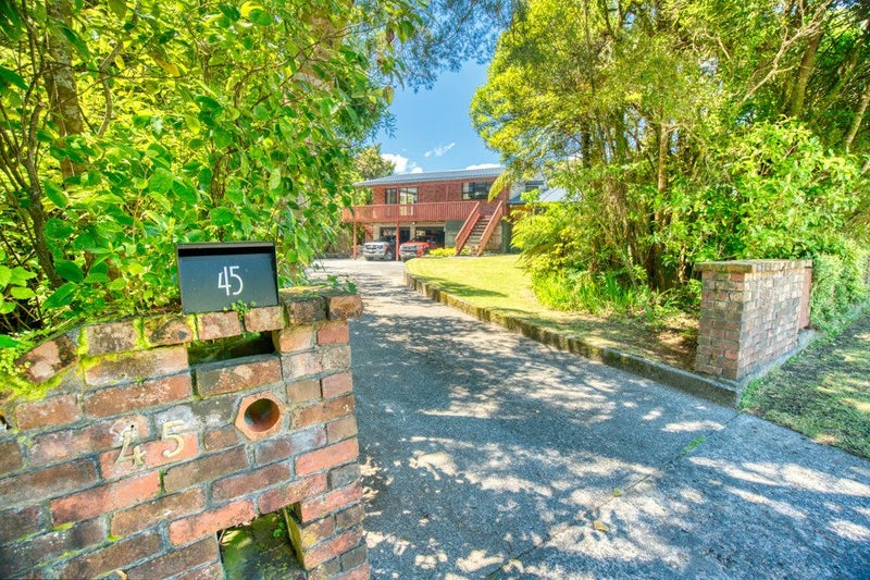 45 Power Road, Karoro, Greymouth - Carousel 1