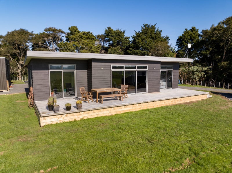 35 Waipuna Road, Waerenga, Te Kauwhata - Carousel 2